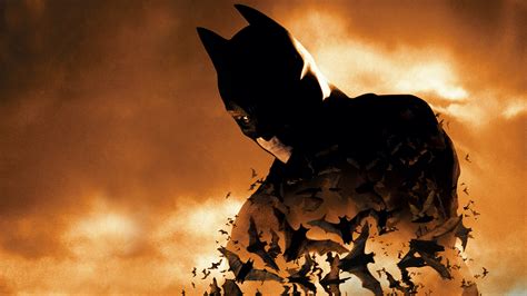 Batman kezdődik teljes film indavideo  Könnyedén összeismerkedik az erdő lakóival és jó barátságot alakít ki Toppanccs al